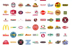 Comprehensive Fast Food Tier List