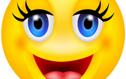 funny people