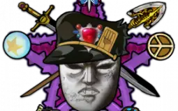 Jojo