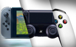 jeux vidéo