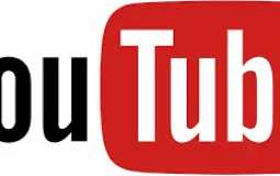YouTubers I could take in a fight