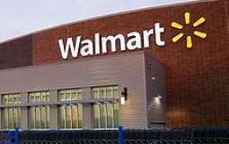 Popular Stores