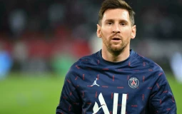 Ballon d'Or