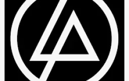 Linkin Park Albums