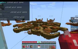 cubecraft quad maps