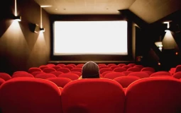 Greatest films