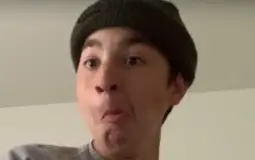 Brent Album