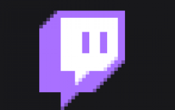 Best streamers
