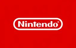 Nintendo consoles tier list