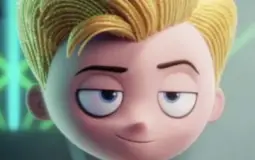 People I simp for but its just random images on my computer