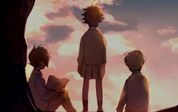 Animes<3