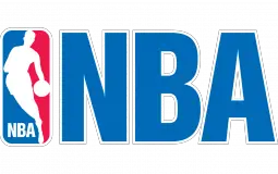 NBA TEA