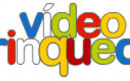 Video Brinquedo Films
