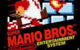 Retro videogames