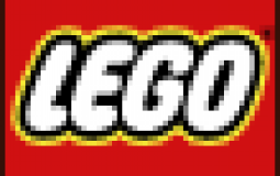 2021 Lego Star Wars Sets
