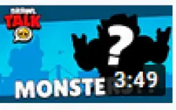 Brawl Stars