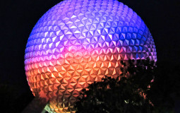 EPCOT