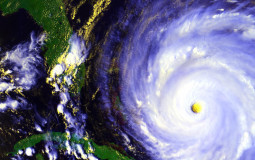 Atlantic Hurricane Tier List
