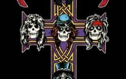 Rock music