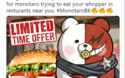 Top ten times I *wheeze*