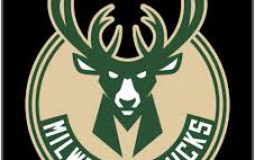 Bucks players