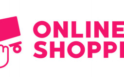 Online Shopping Websites