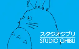 film studio logos
