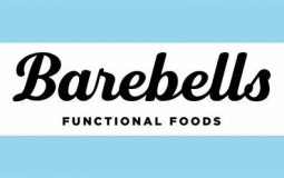 Barebell Proteinbars