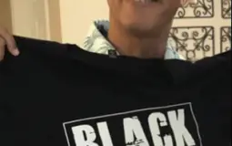 Dad Teirlist