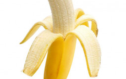 ontbijt