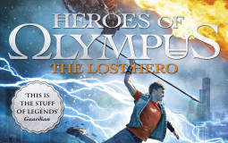 Book Series