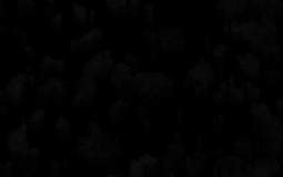 Nether update
