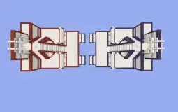 CTF Maps Tier List