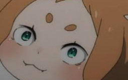 waifu waifu waifu