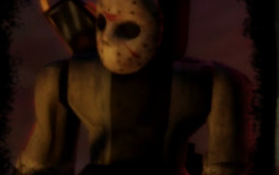 Jason tierlist