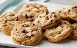 Cookie Tier List