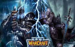 Hero Tier List Darky 0.39b