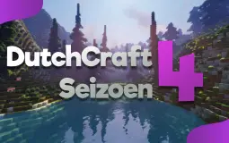 Dutchcraft mod solly's oktober 2022