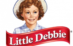 Little Debbie Snack Tier List