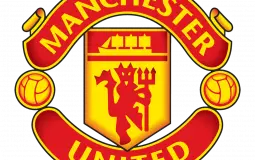 MANCHESTER UNITED