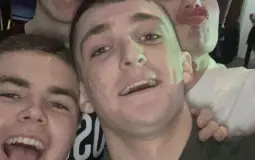 Gaffs