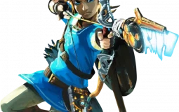 Livycore