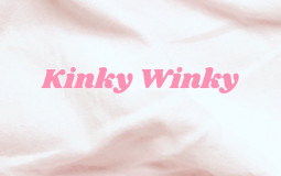 Kwinky Winky’s