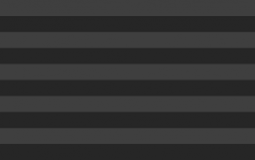 Just Bizarre ITEM tier list