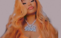 Nicki Minaj's Album Ranking