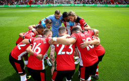 Southampton FC