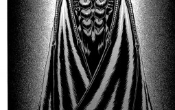 BEST MANGA