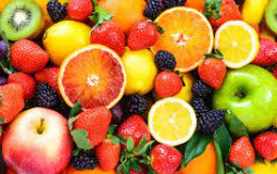 Frutinha