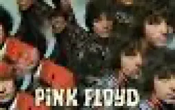 Piper At the Gates of Dawn Ranked