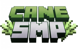 cane smp